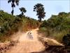 Quest Quad Bike Safaris